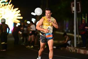 BIB: 
                            <button type="button" onclick="openModal(23688867)" class="btn btn-primary btn-sm float-right btn-popup" data-toggle="modal" data-target=".modal-high-quality">
                        <i class="fas fa-shopping-cart"></i> Add to Cart
                    </button>
                                            <button type="button" onclick="isThisMe(23688867, true)" class="btn btn-success btn-sm float-right btn-popup btn-isme hidden" data-toggle="tooltip" data-placement="bottom" title="นี่คือรูปของคุณใช่ไหม คลิกที่นี่เพื่อเอาเข้าอัลบั้ม">
                        <i class="fas fa-plus"></i> Add to album
                    </button>
                    <button type="button" onclick="isThisMe(23688867, false)" class="btn btn-warning btn-sm float-right btn-popup btn-isnotme hidden">
                        <i class="fas fa-ban"></i> Remove from album
                    </button>